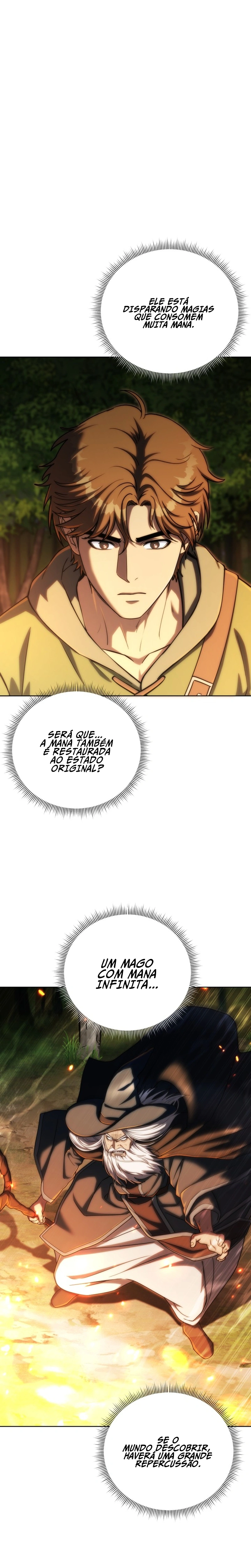 Página 31 do Capítulo 50