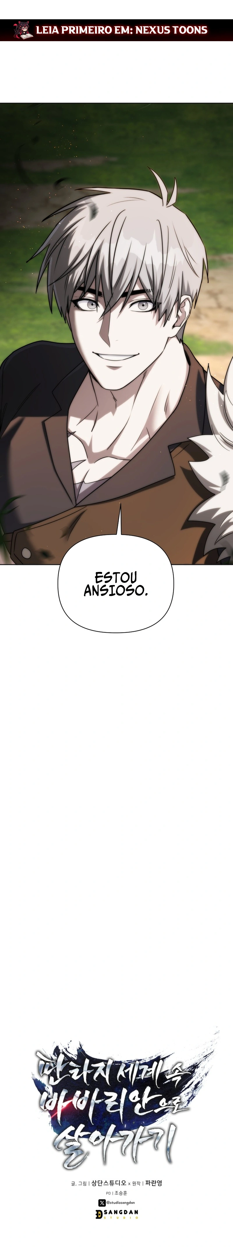 Página 39 do Capítulo 50