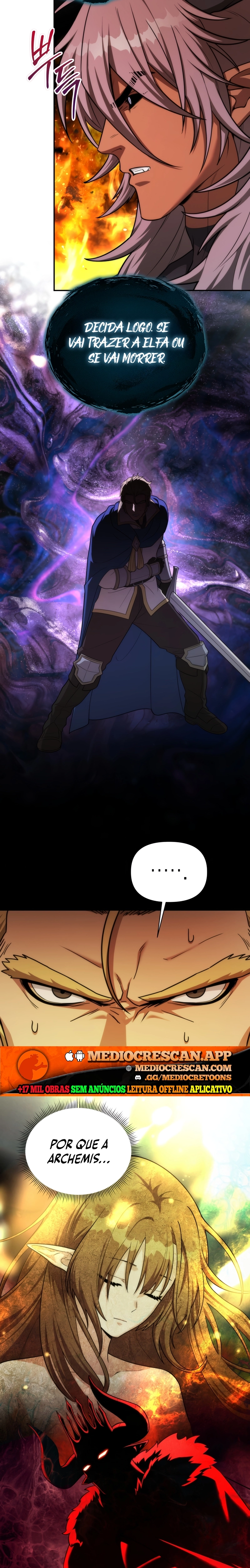Página 2 do Capítulo 70
