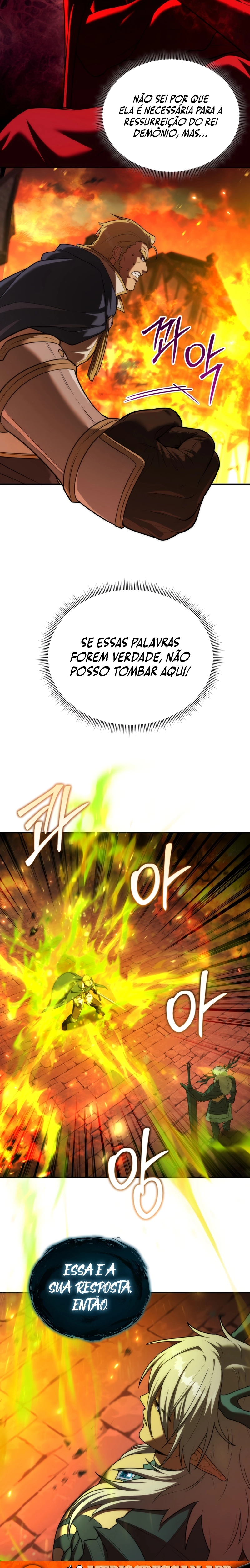 Página 3 do Capítulo 70