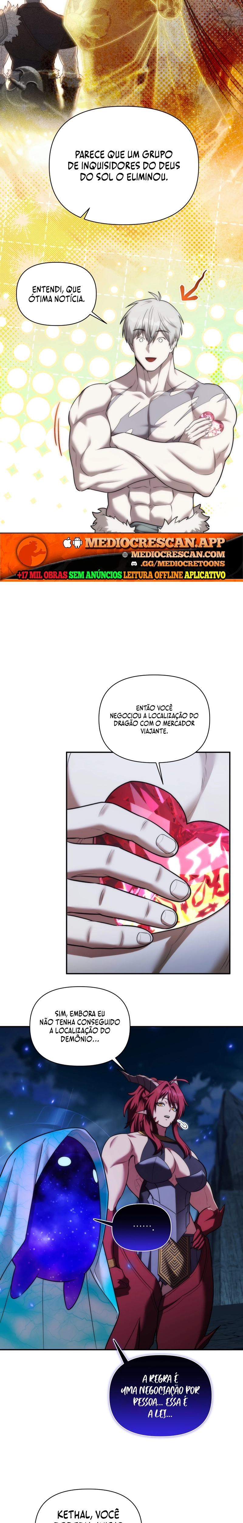 Página 6 do Capítulo 70
