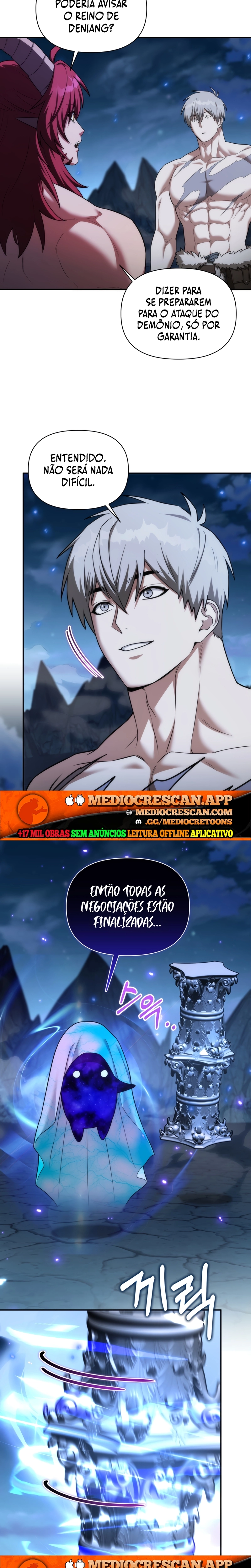 Página 7 do Capítulo 70
