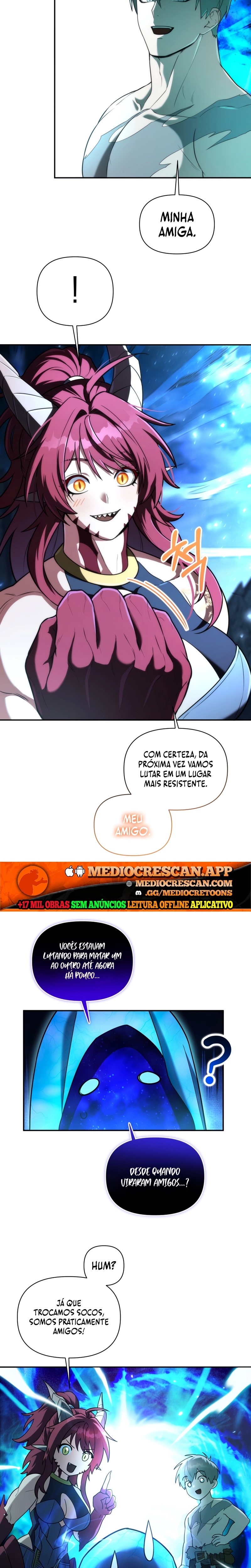 Página 9 do Capítulo 70