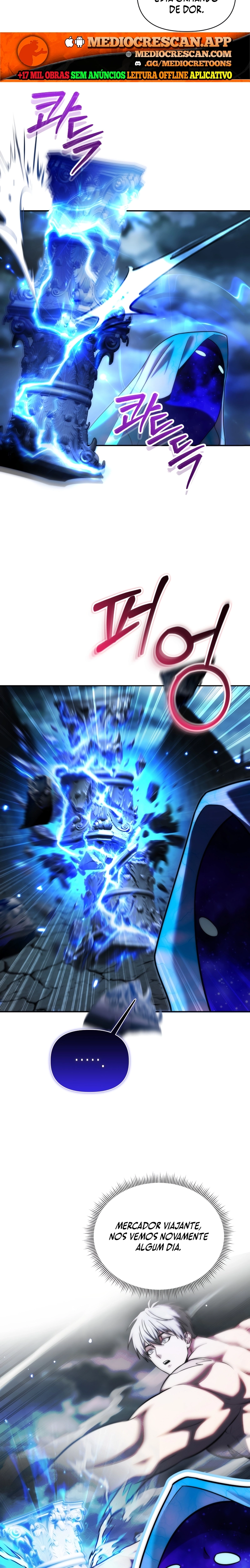 Página 12 do Capítulo 70