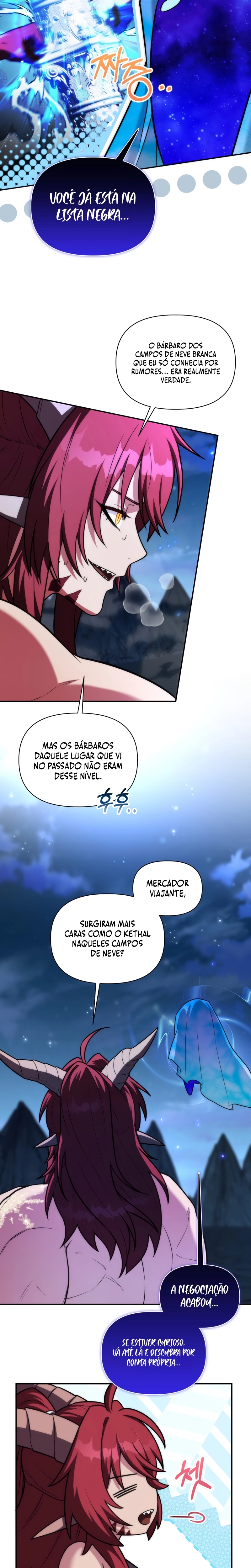 Página 13 do Capítulo 70