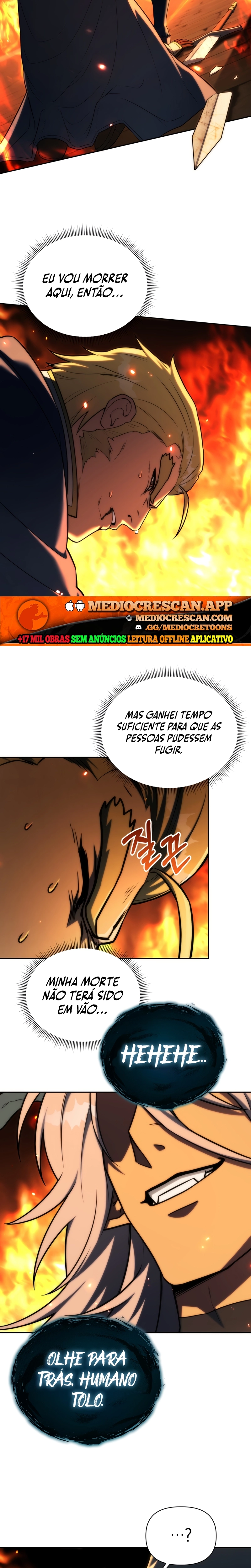 Página 17 do Capítulo 70