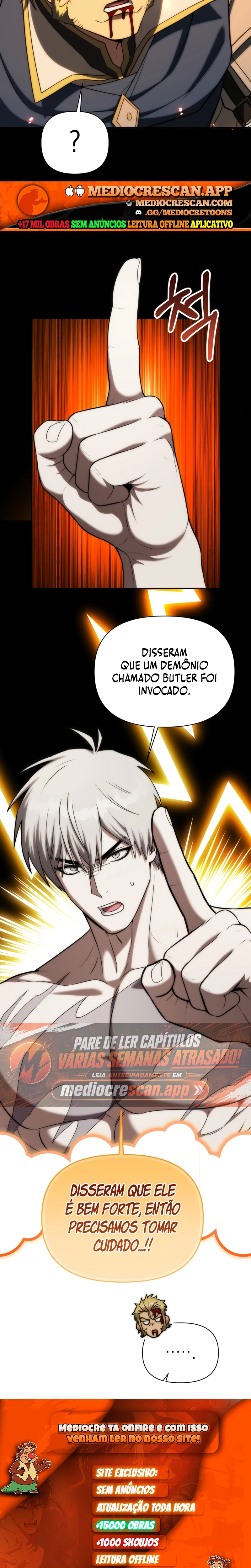 Página 24 do Capítulo 70