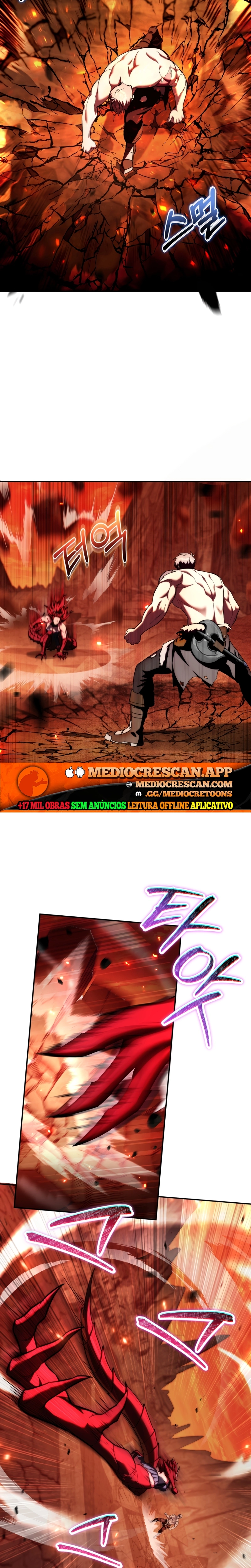 Página 11 do Capítulo 68