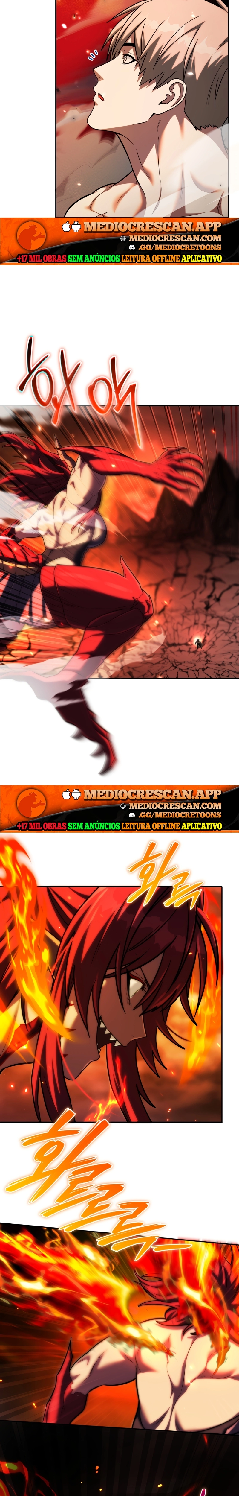 Página 24 do Capítulo 68