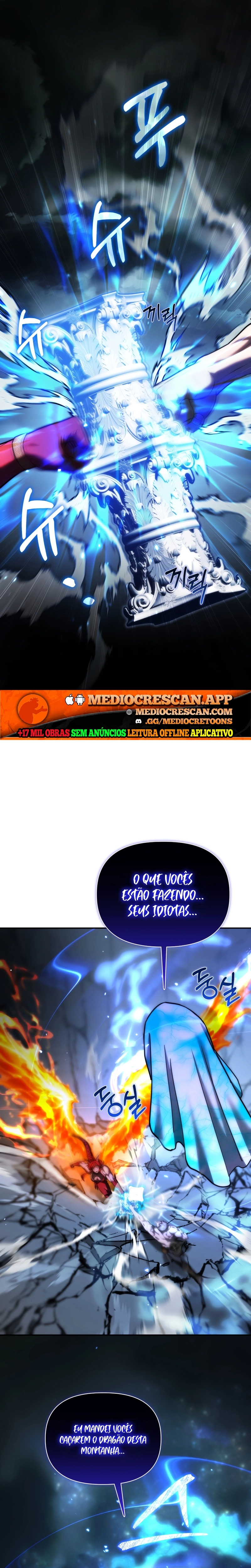 Página 30 do Capítulo 68