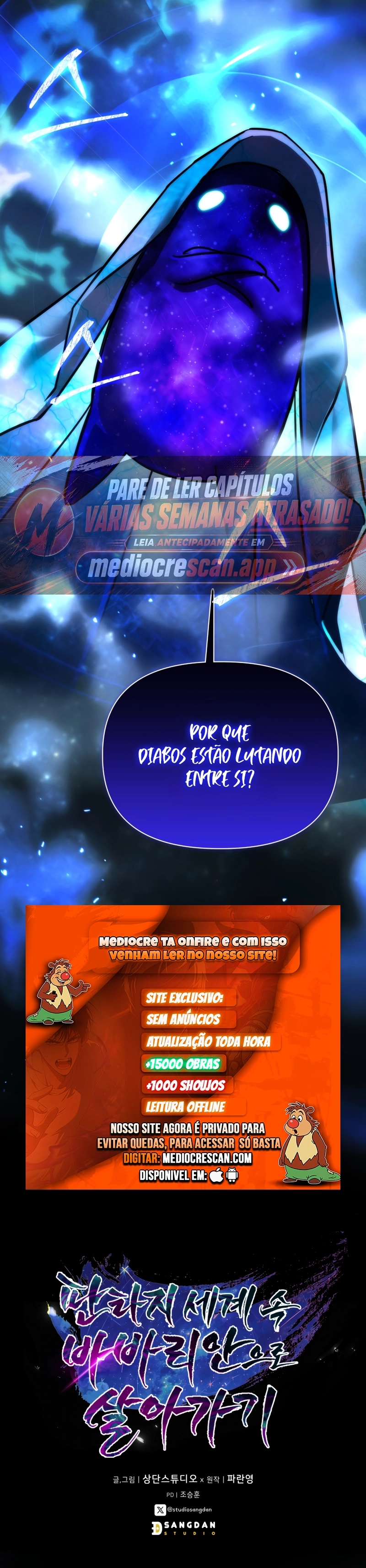 Página 31 do Capítulo 68