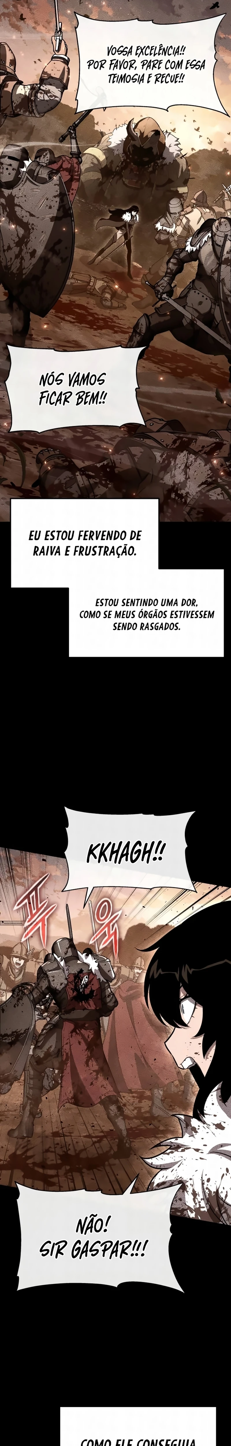 Página 4 do Capítulo 147