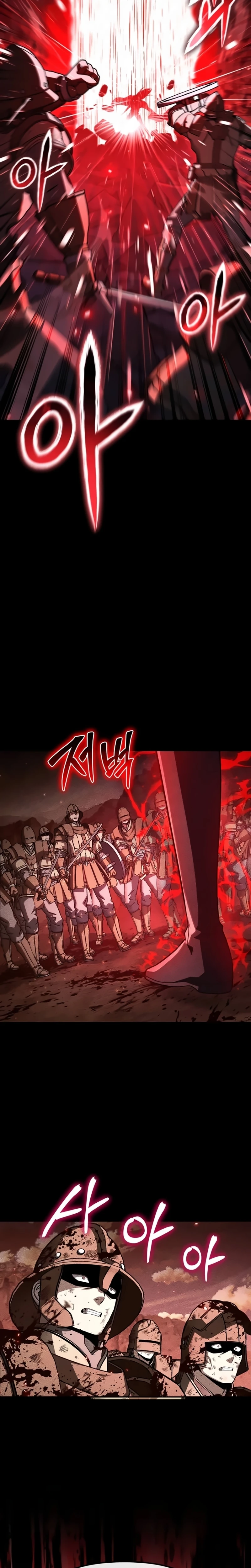 Página 6 do Capítulo 147
