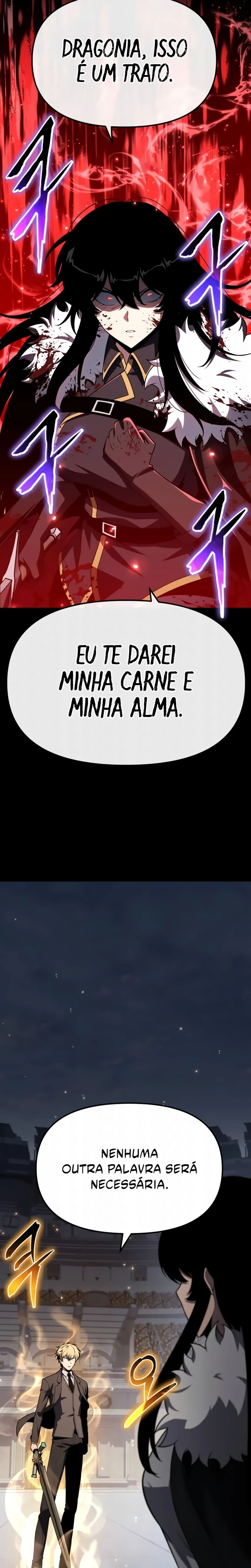Página 7 do Capítulo 147