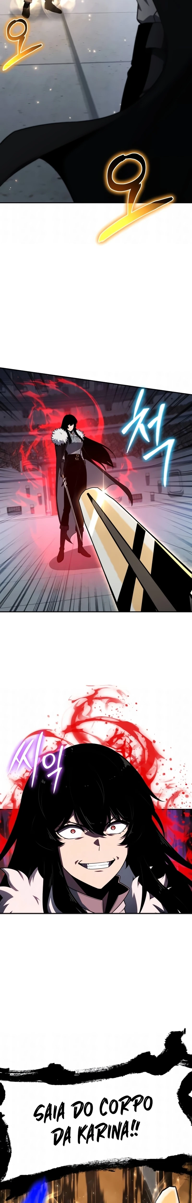 Página 8 do Capítulo 147