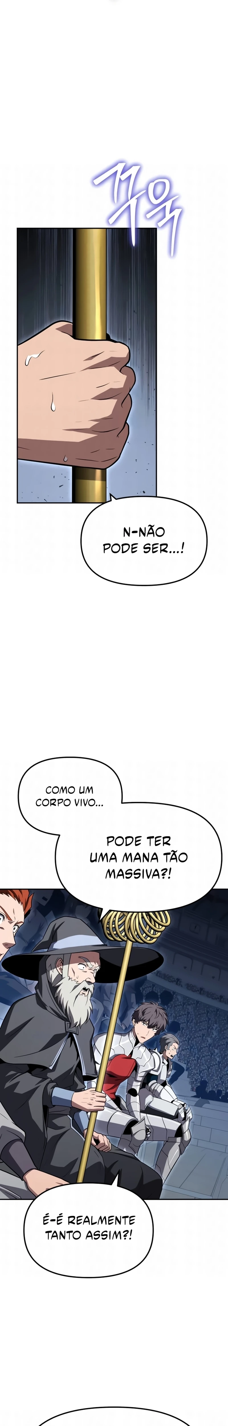 Página 13 do Capítulo 147