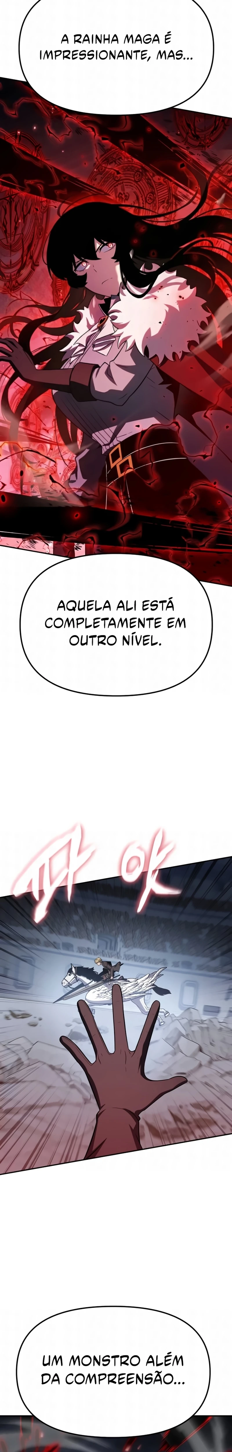 Página 14 do Capítulo 147