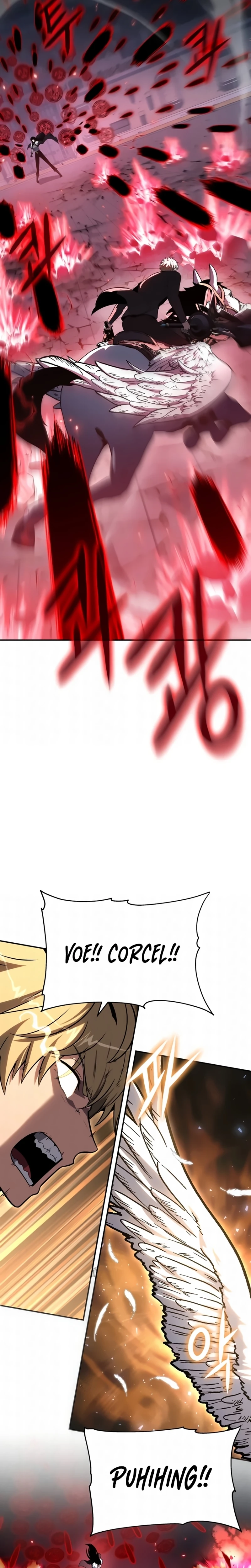 Página 15 do Capítulo 147