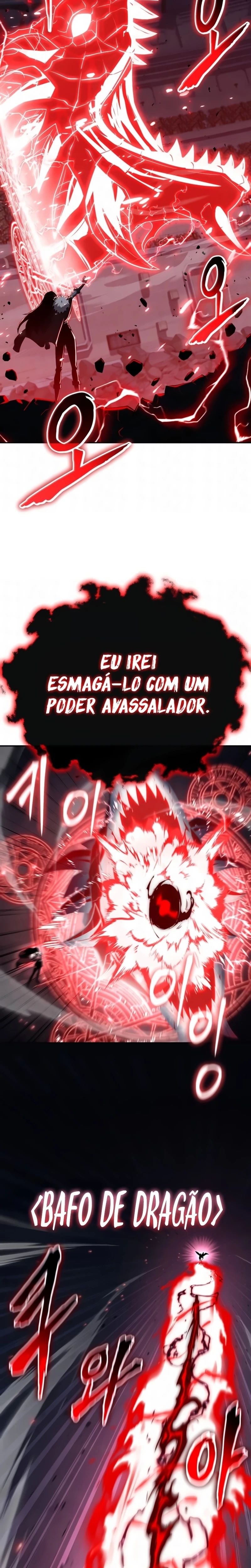 Página 17 do Capítulo 147