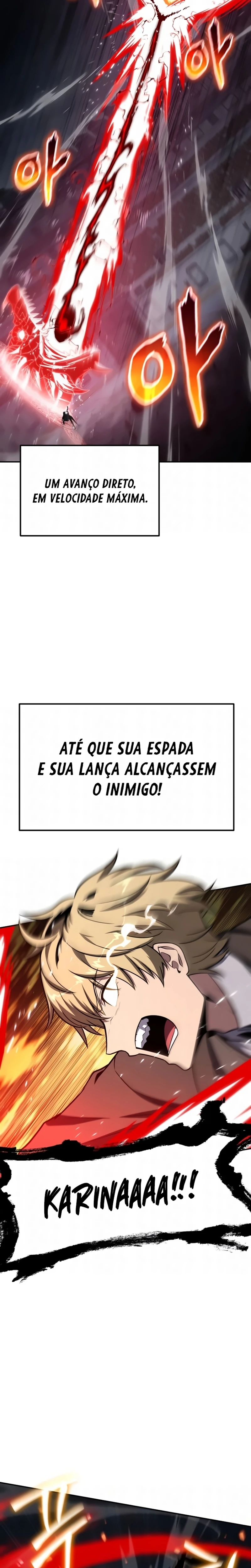Página 21 do Capítulo 147