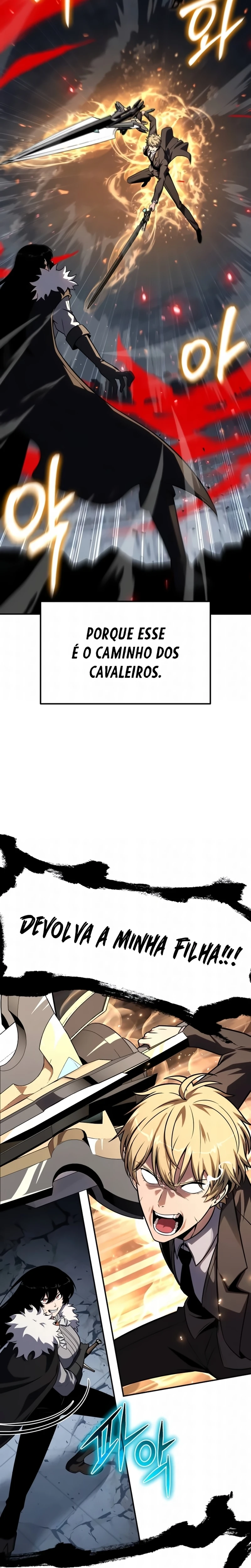 Página 22 do Capítulo 147