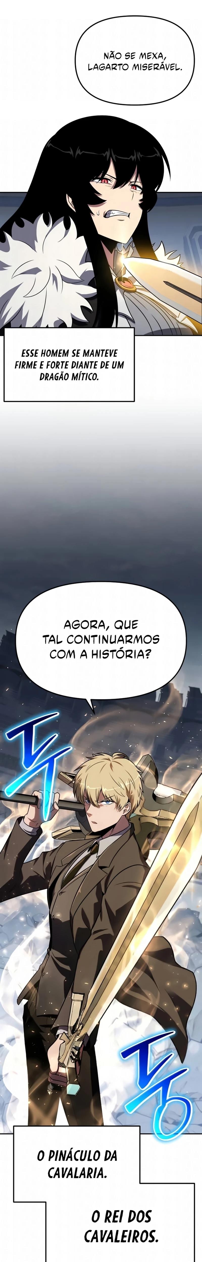 Página 24 do Capítulo 147