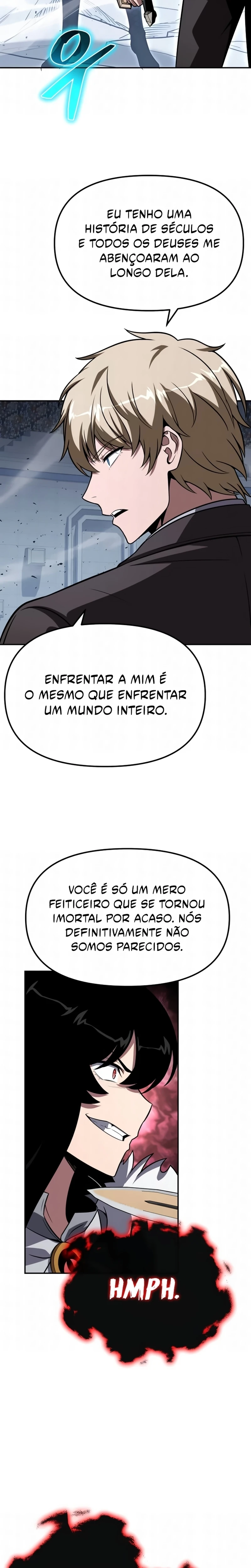 Página 26 do Capítulo 147