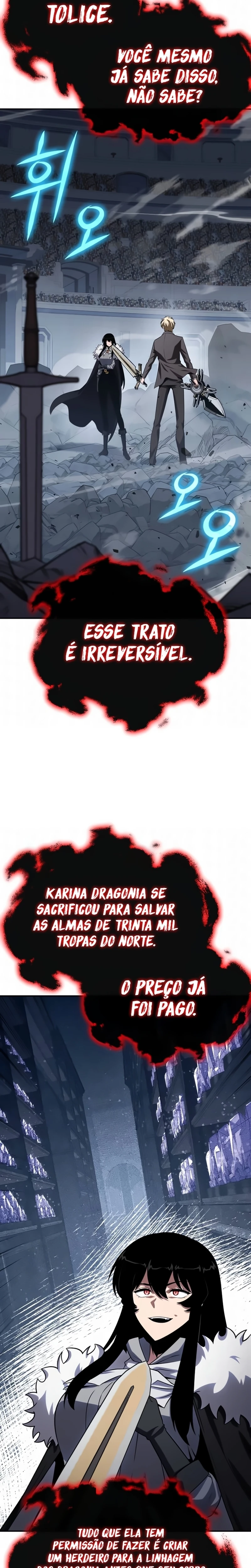 Página 27 do Capítulo 147