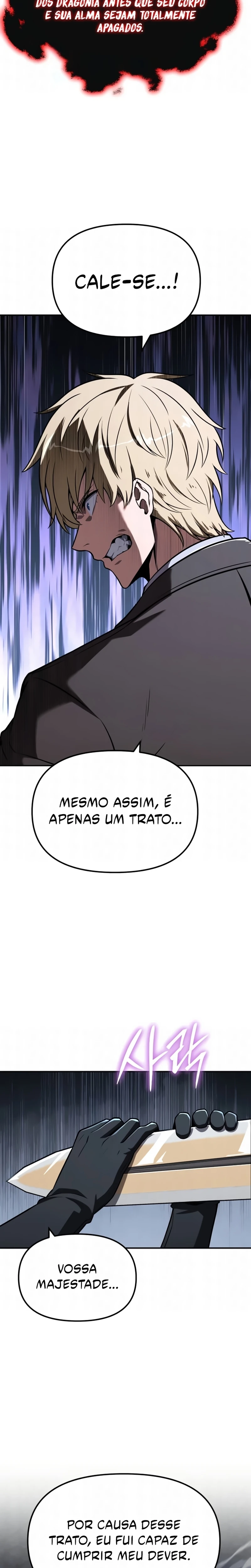 Página 28 do Capítulo 147