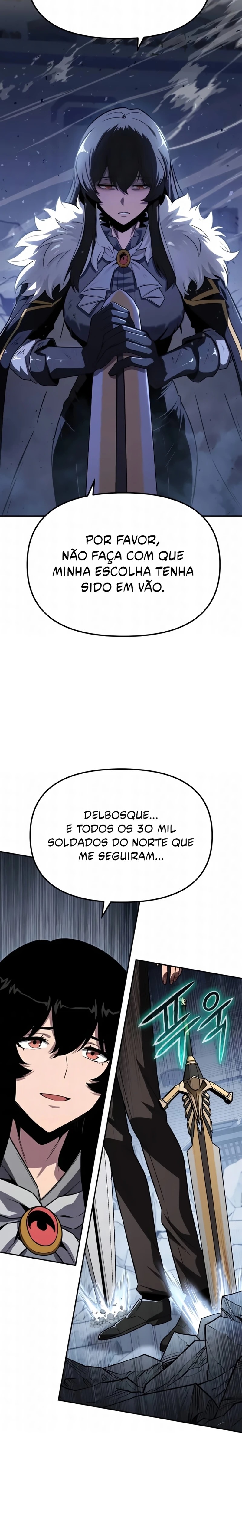 Página 29 do Capítulo 147