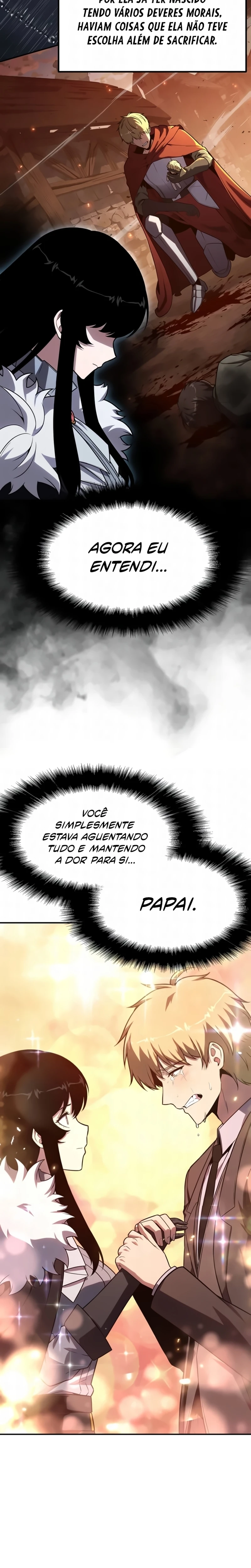 Página 32 do Capítulo 147