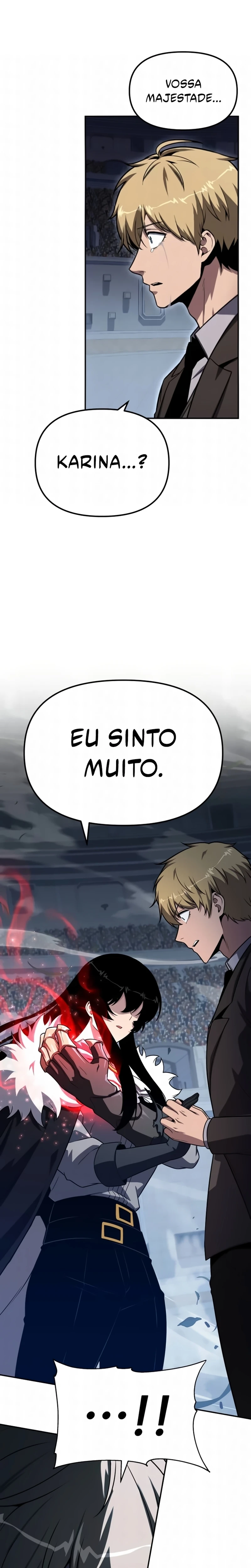 Página 33 do Capítulo 147