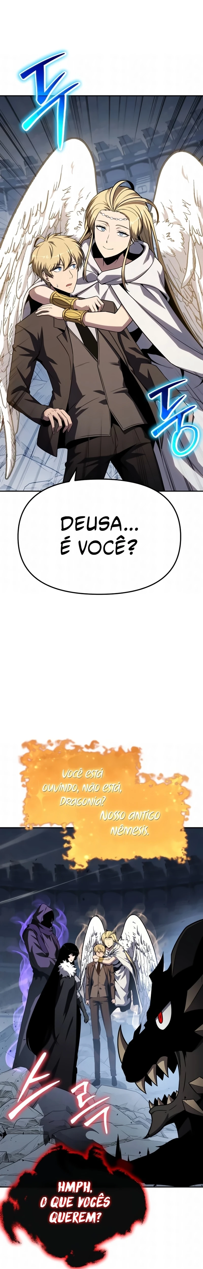 Página 36 do Capítulo 147