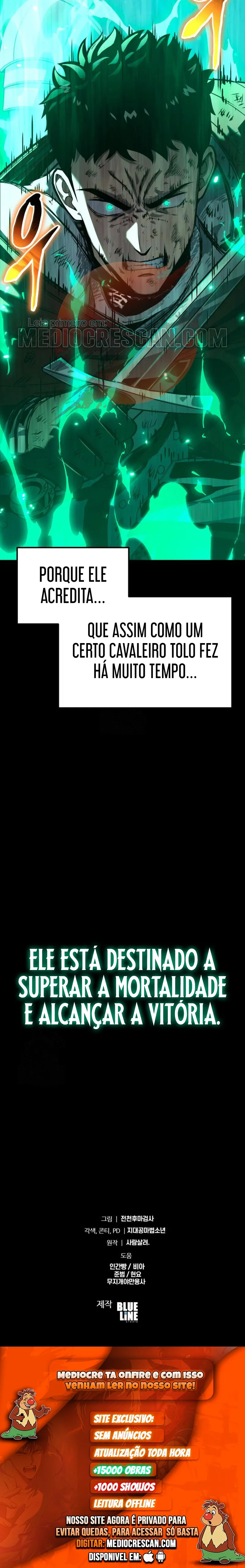 Página 16 do Capítulo 160