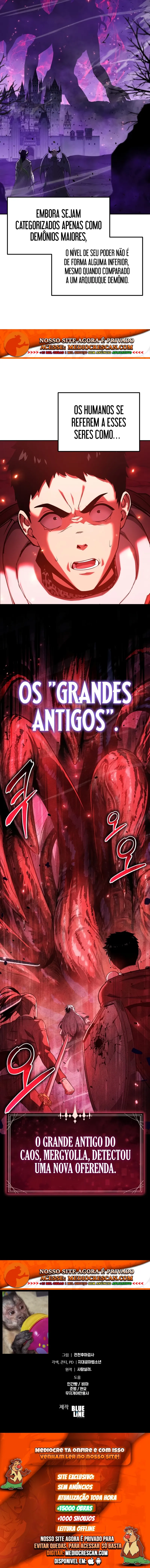 Página 12 do Capítulo 156
