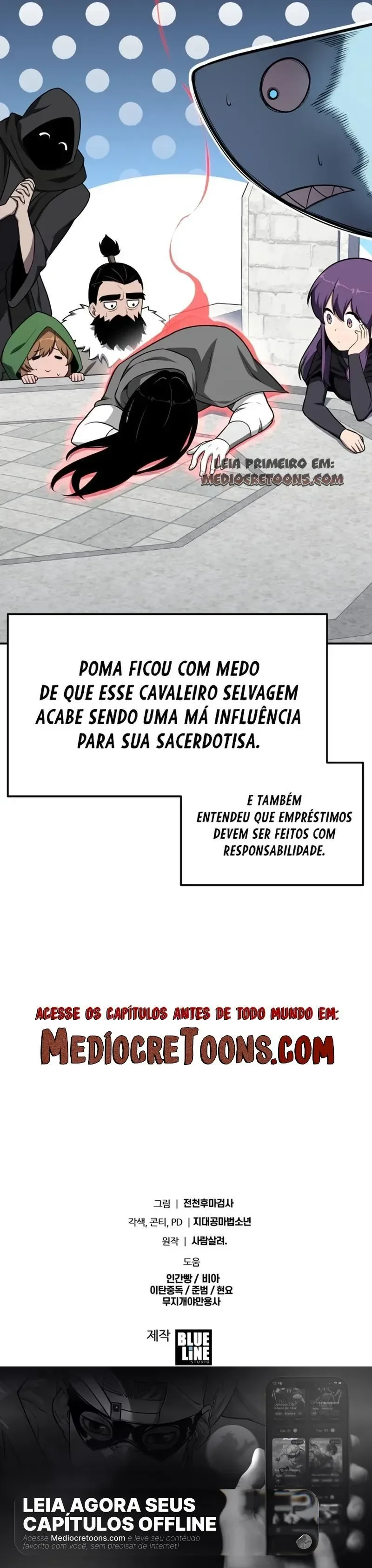 Página 12 do Capítulo 131