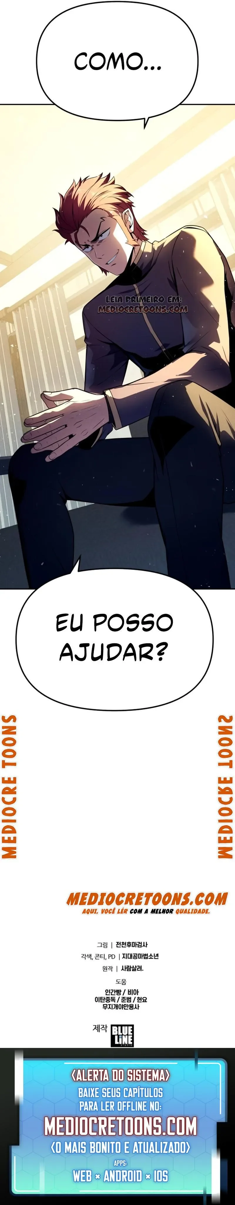 Página 12 do Capítulo 134