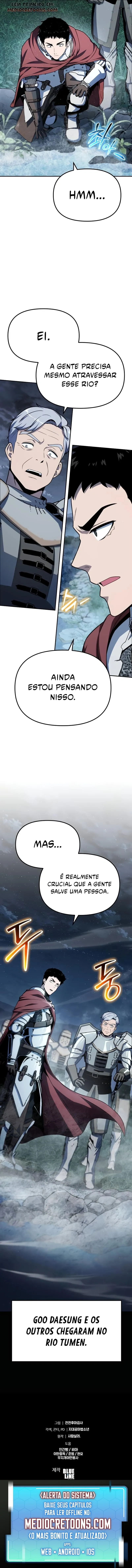 Página 13 do Capítulo 136