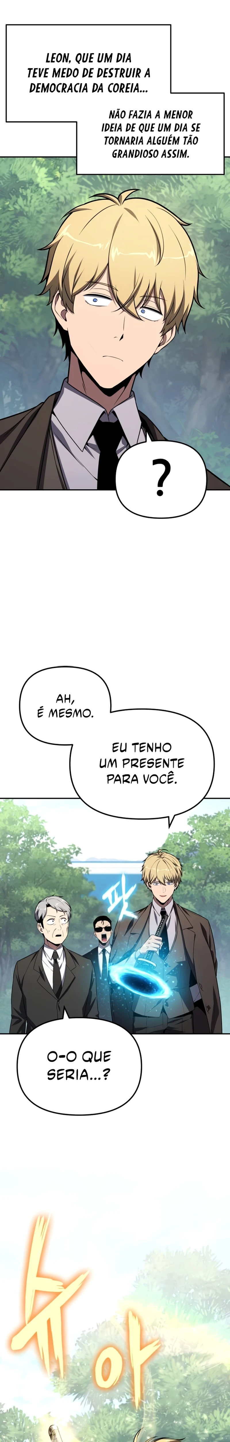 Página 4 do Capítulo 138
