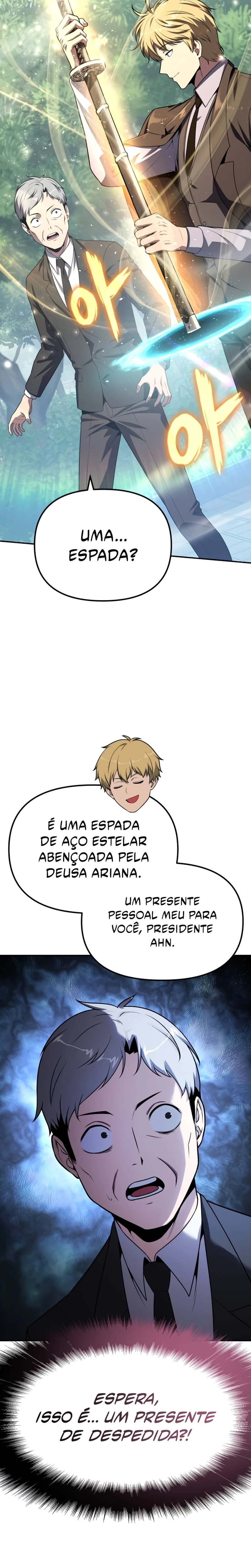 Página 5 do Capítulo 138