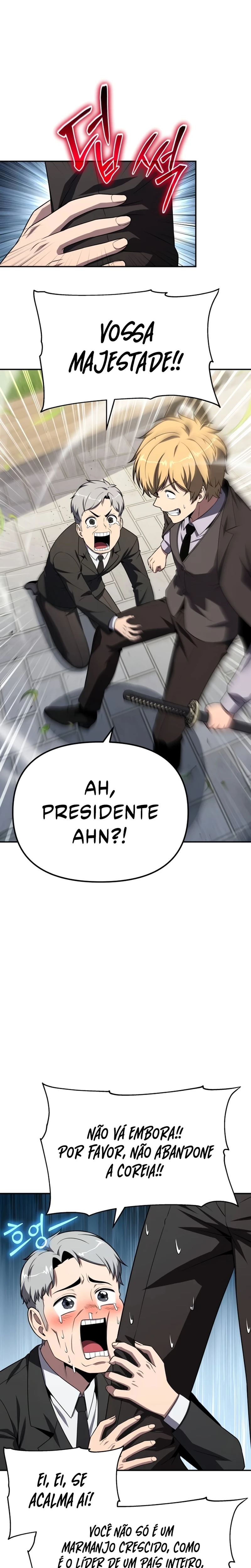 Página 6 do Capítulo 138