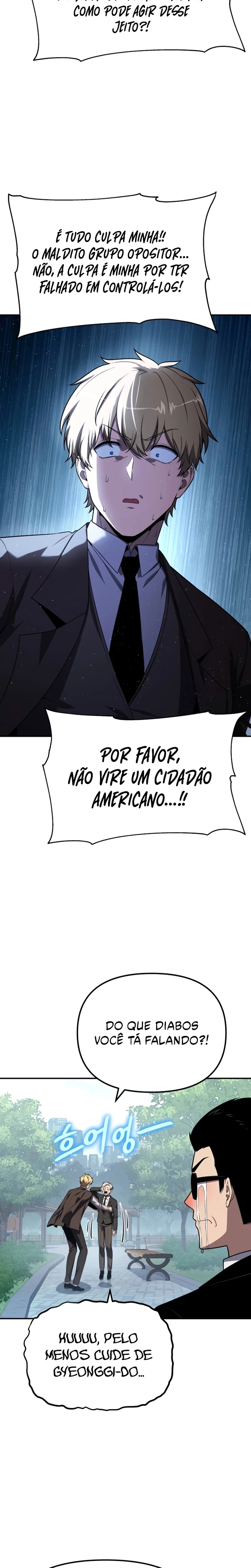 Página 7 do Capítulo 138