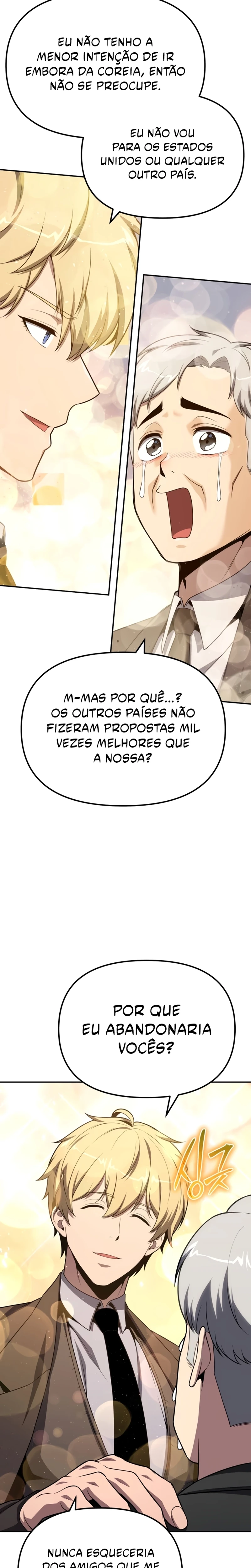 Página 8 do Capítulo 138