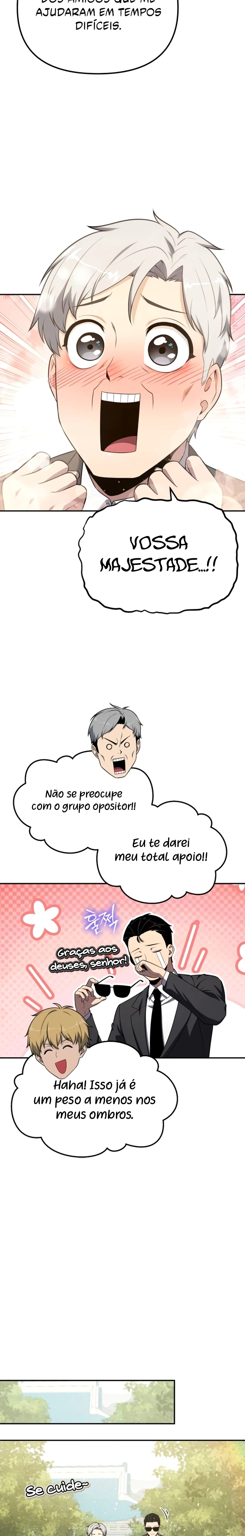 Página 9 do Capítulo 138