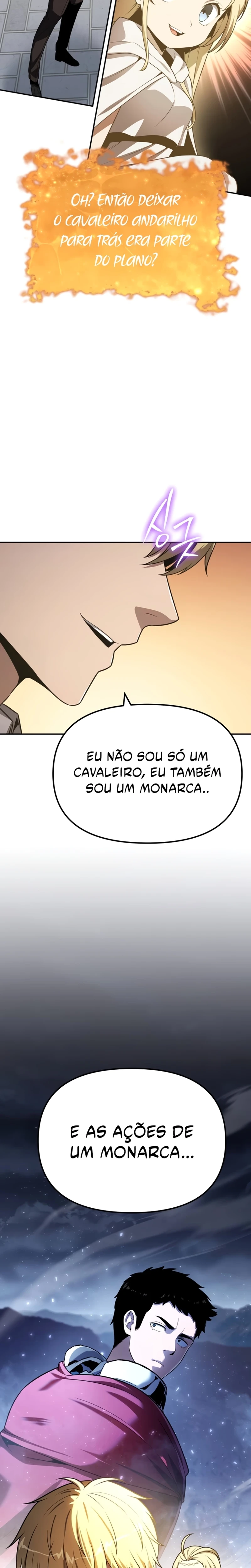 Página 12 do Capítulo 138