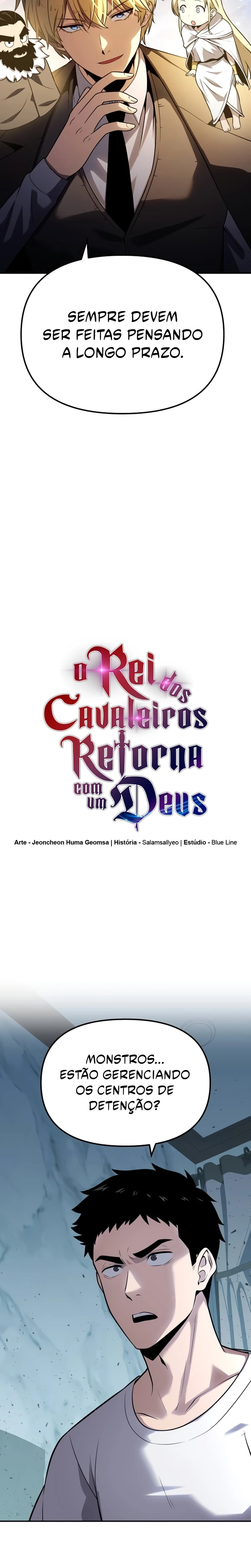 Página 13 do Capítulo 138