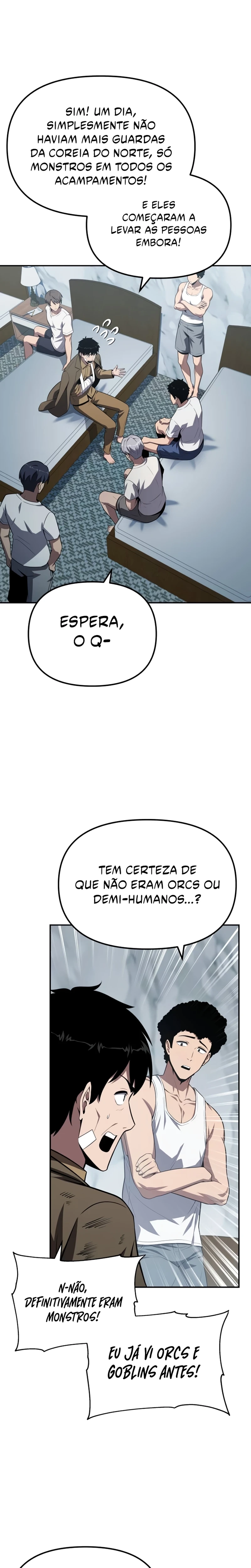 Página 14 do Capítulo 138