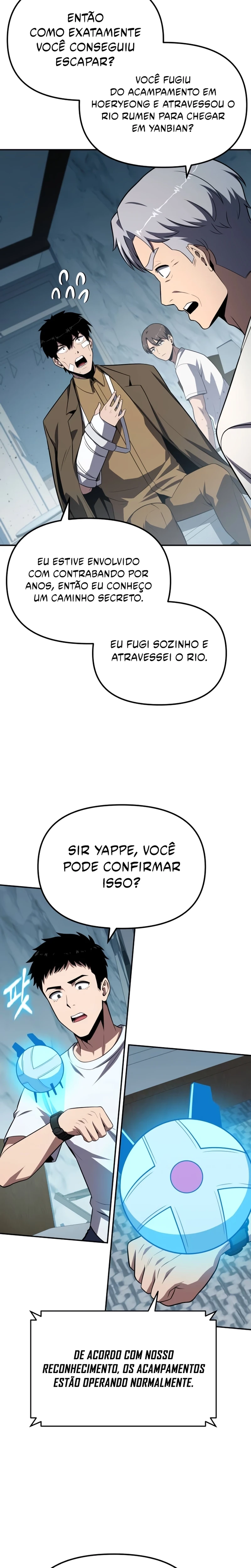 Página 15 do Capítulo 138