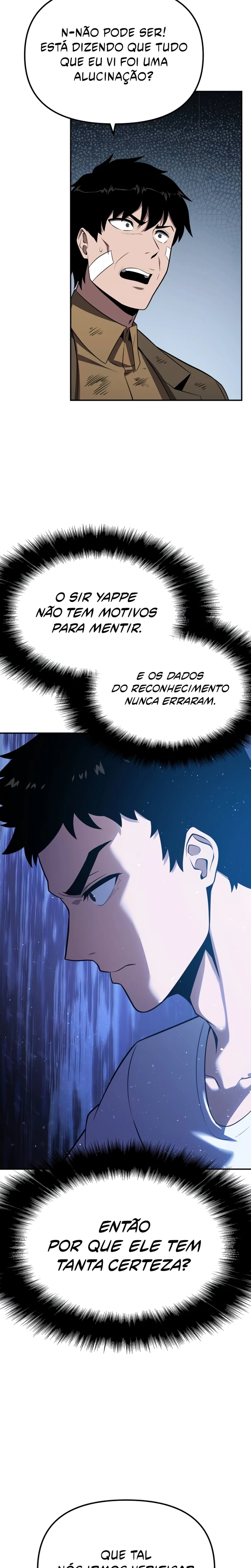 Página 16 do Capítulo 138