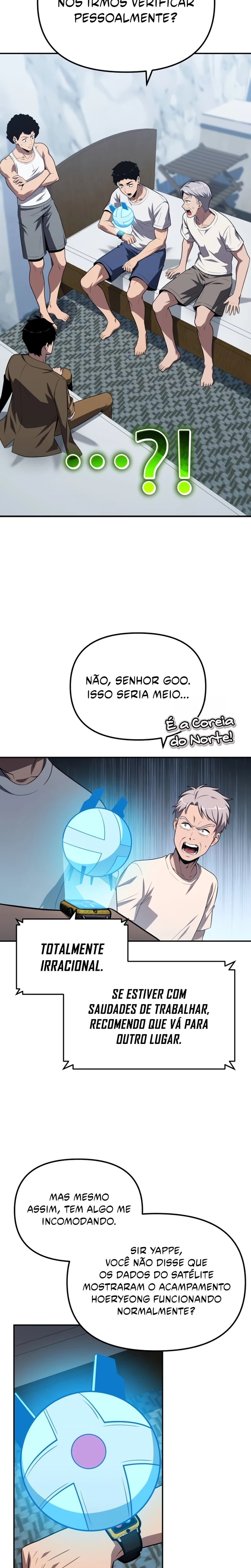 Página 17 do Capítulo 138